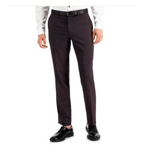 INC International Concepts Suiting Pants
